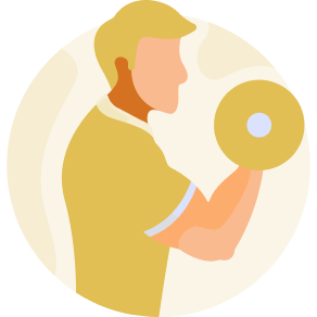 card icon