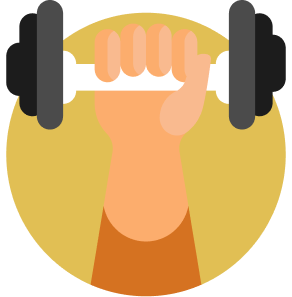  card icon