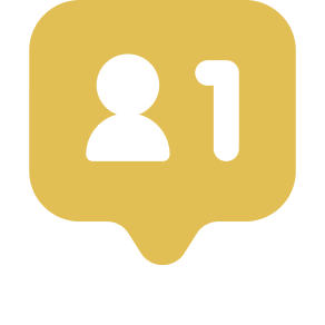 card icon