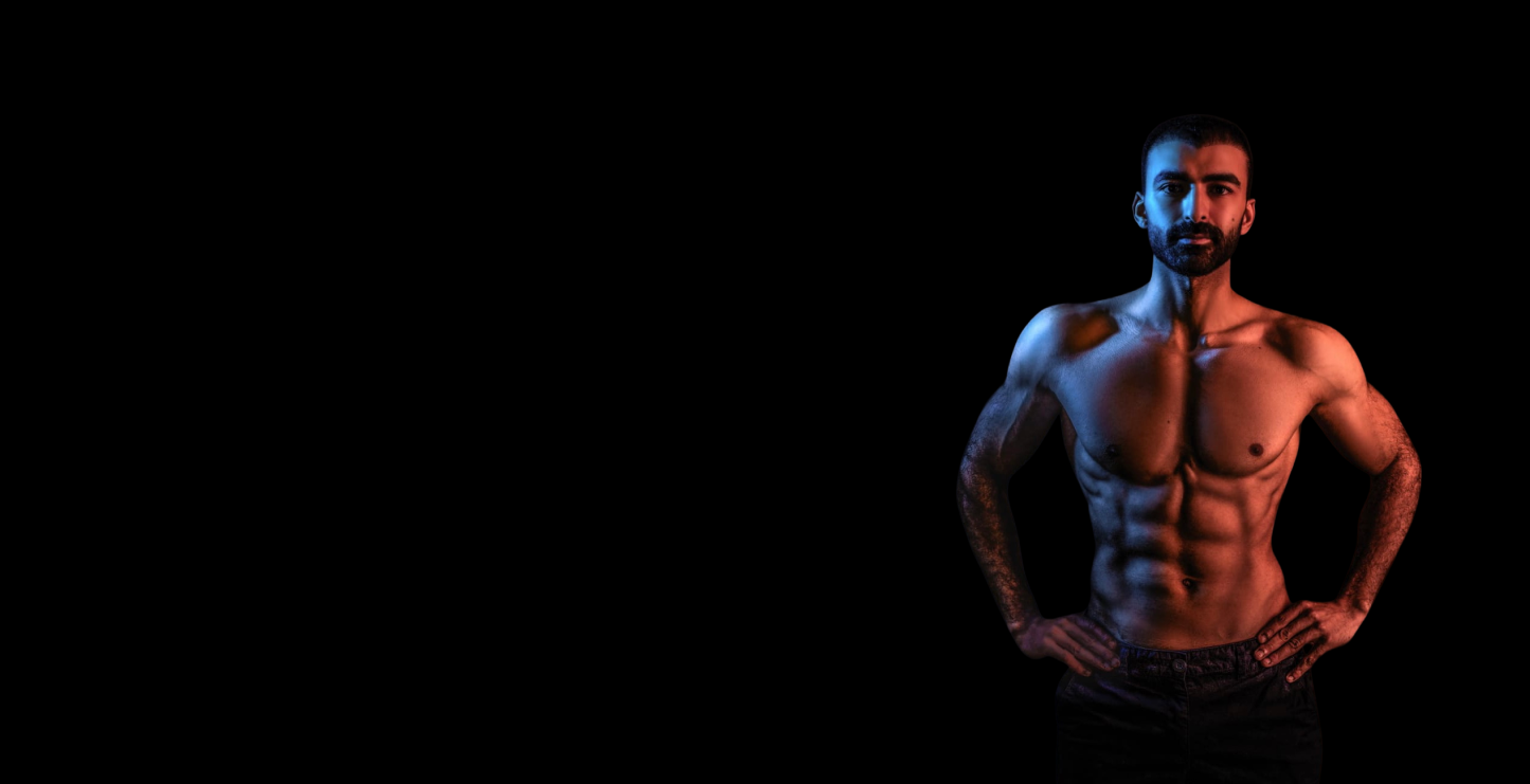owner-name header man sports