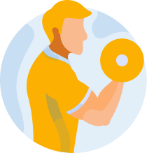  card icon