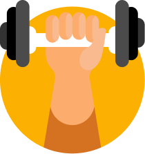  card icon