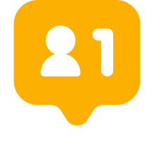  card icon