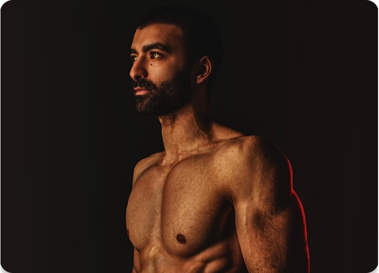 برامج المرونة