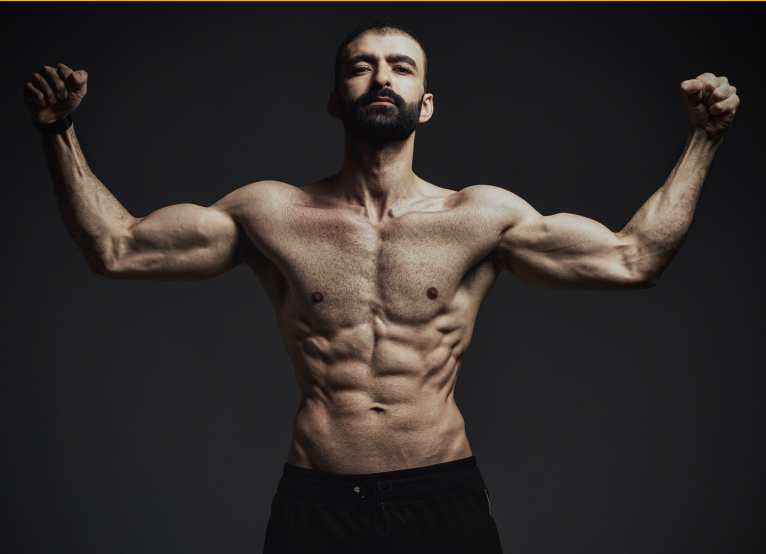 أبلكيشن مخصص
