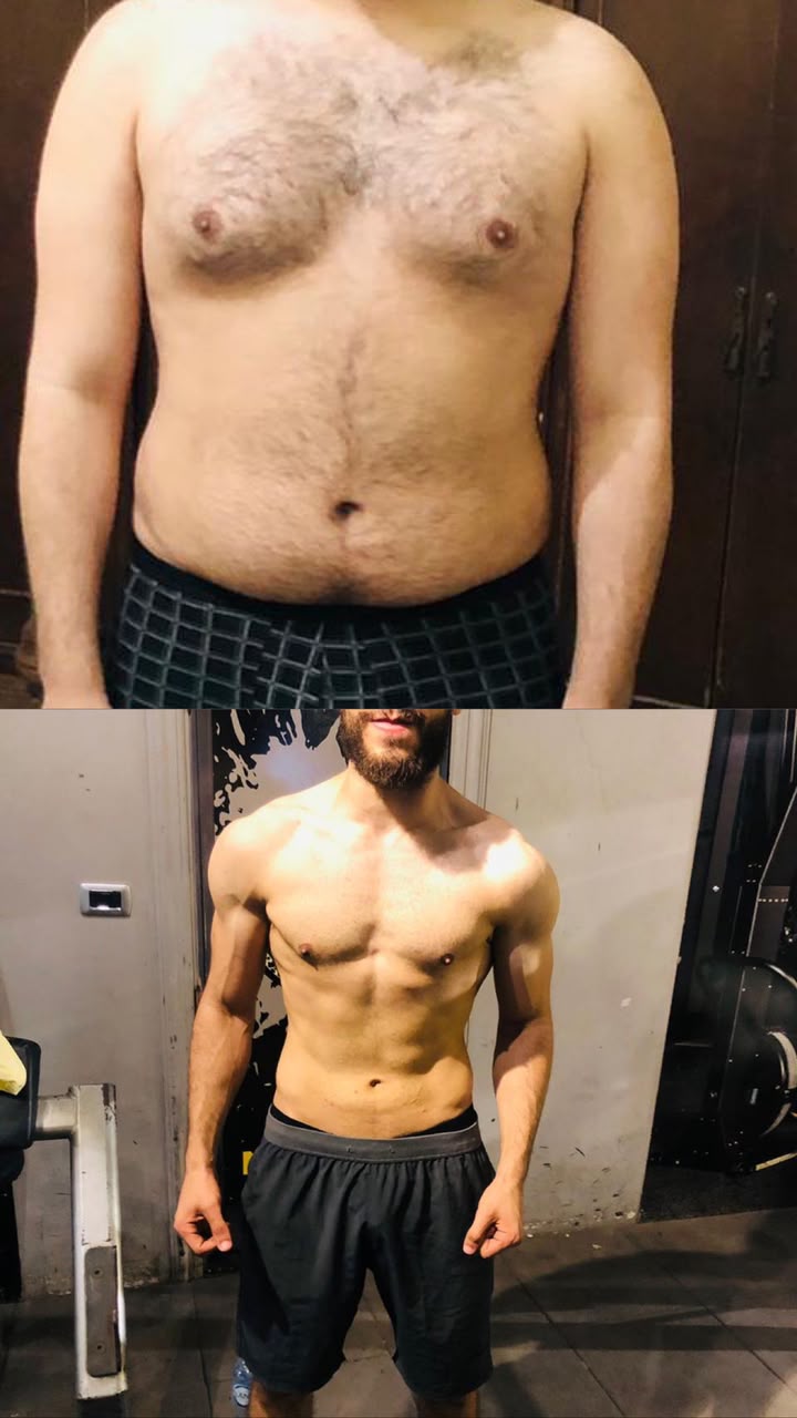 Results