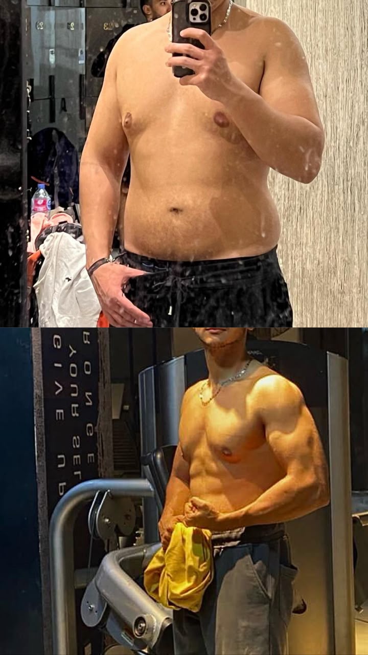 Results