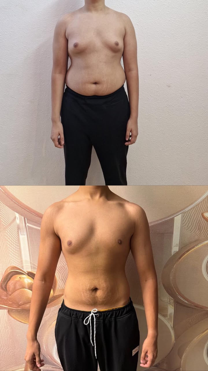 transform2 clients image