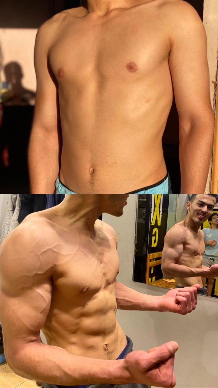 transform2 clients image