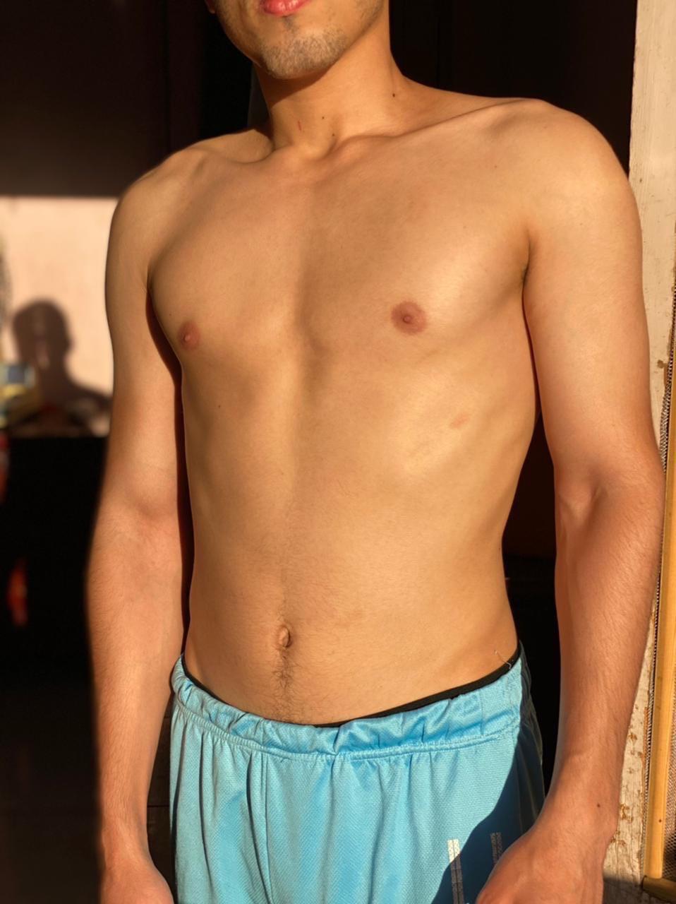 transformation