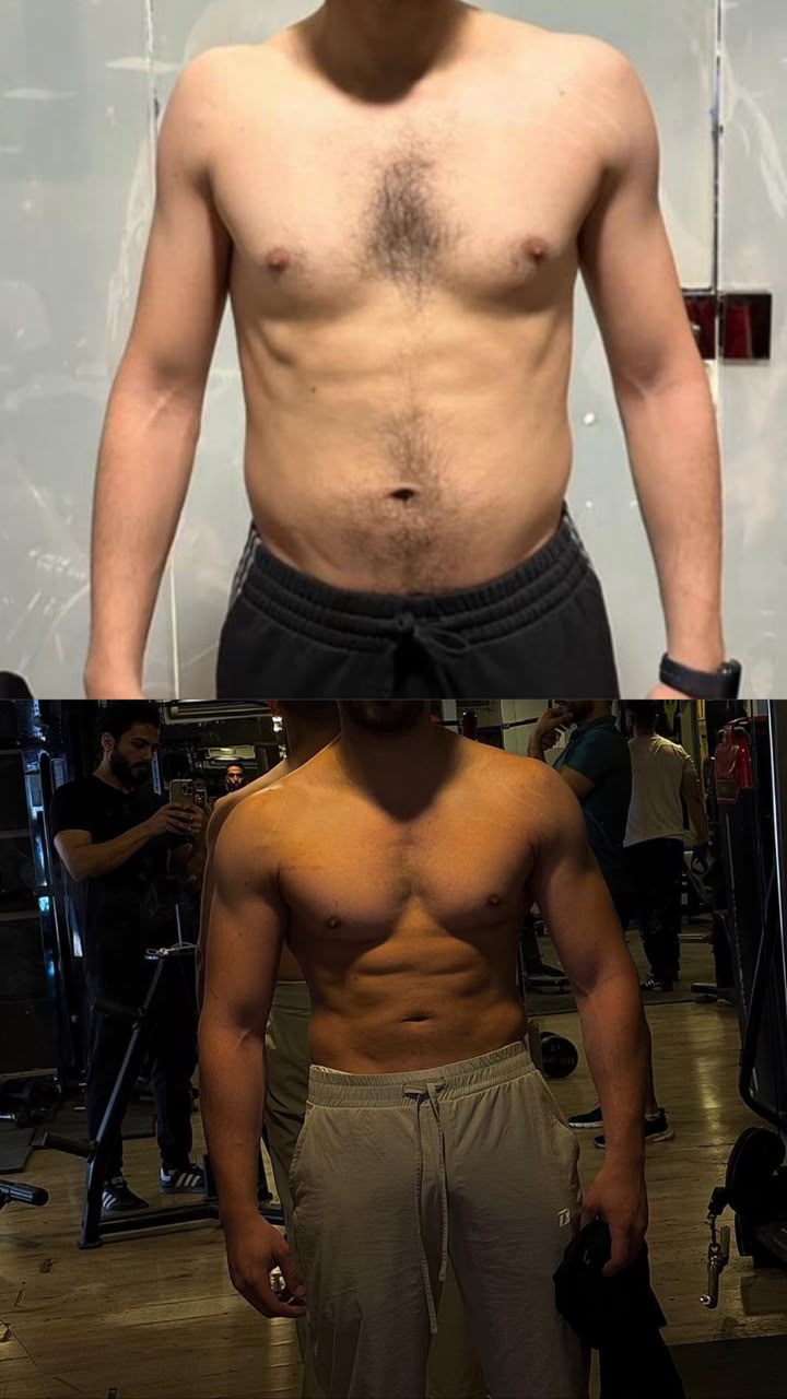 transform2 clients image