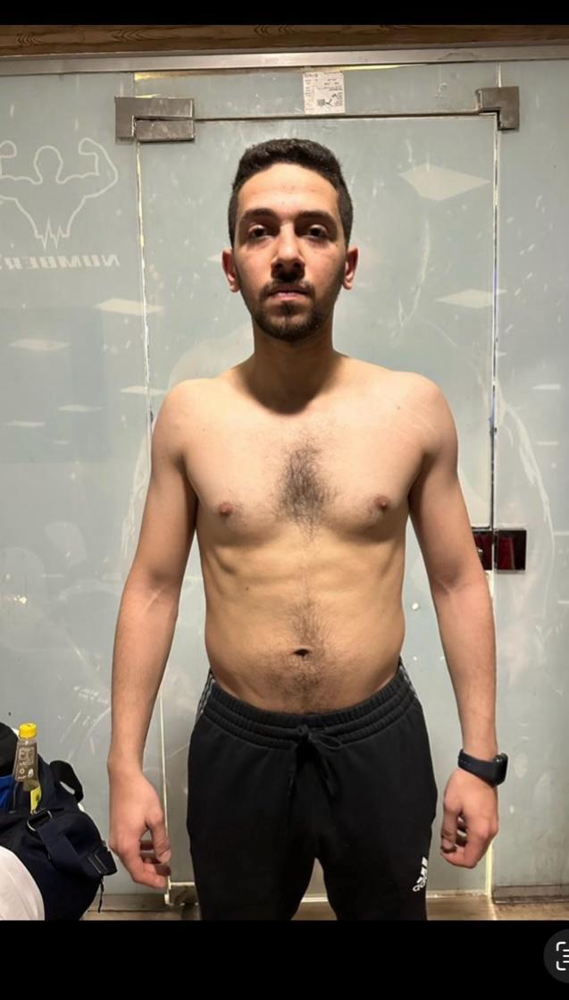 transformation