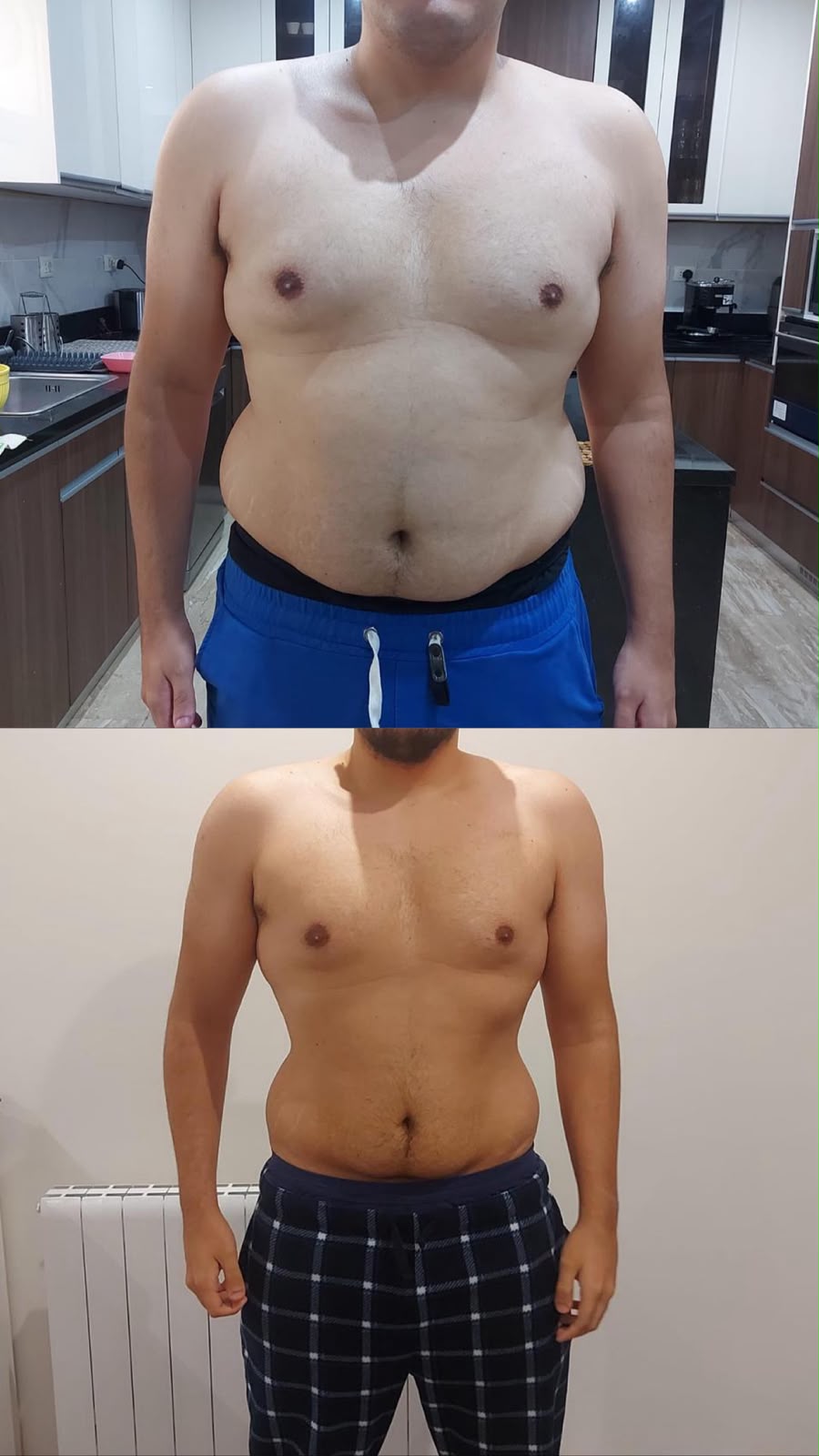 transform2 clients image