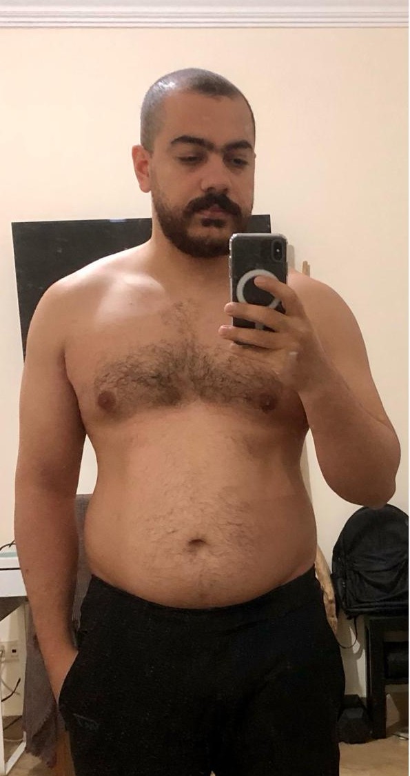 transformation