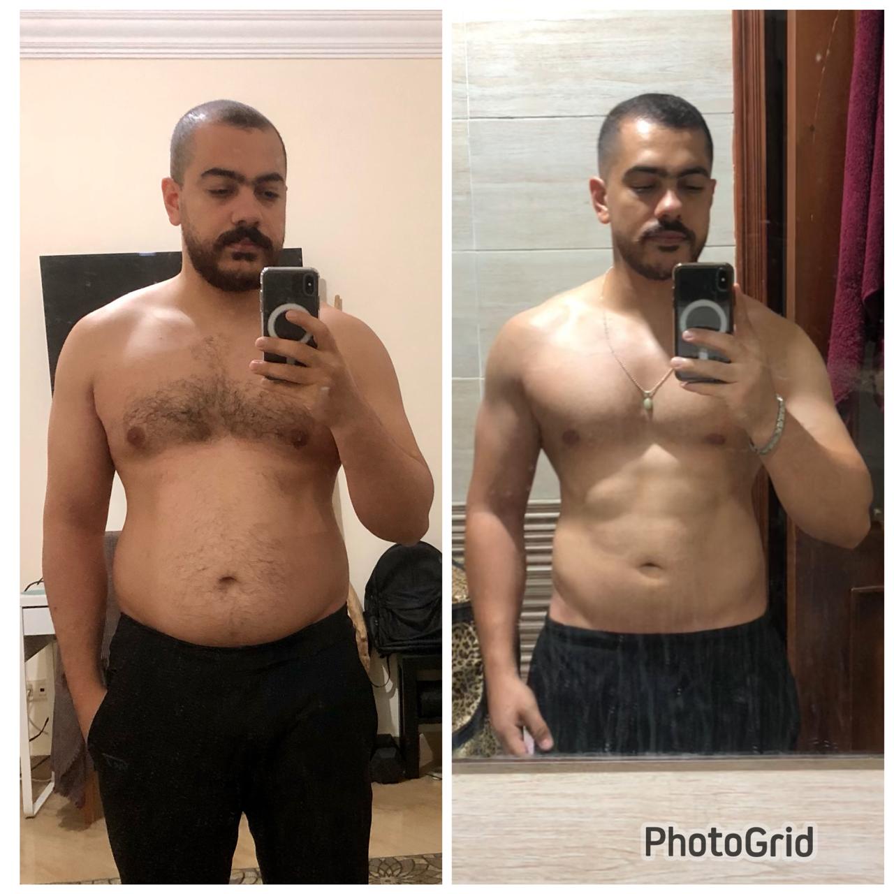 transform2 clients image