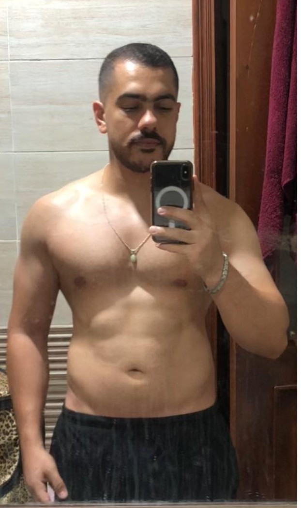 Results