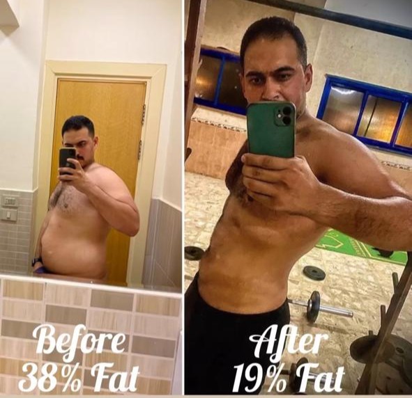 transform2 clients image