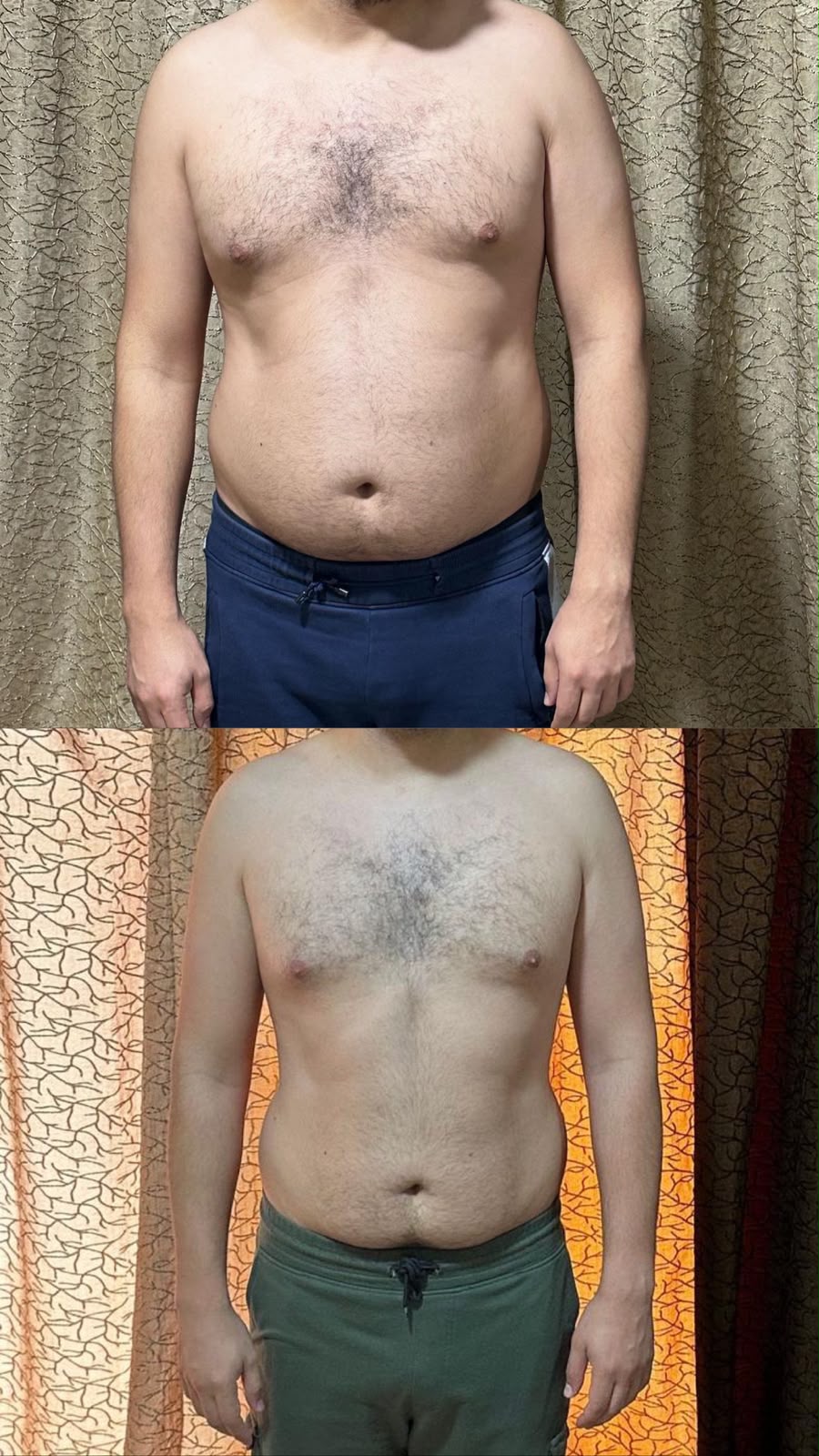 transform2 clients image