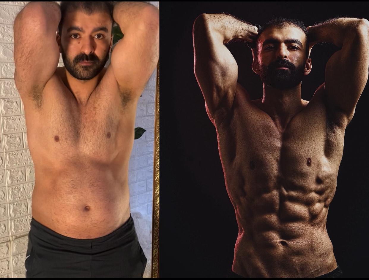 transform2 clients image