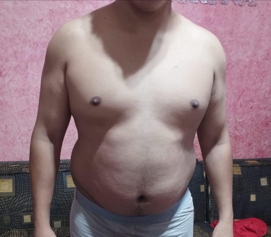 transformation