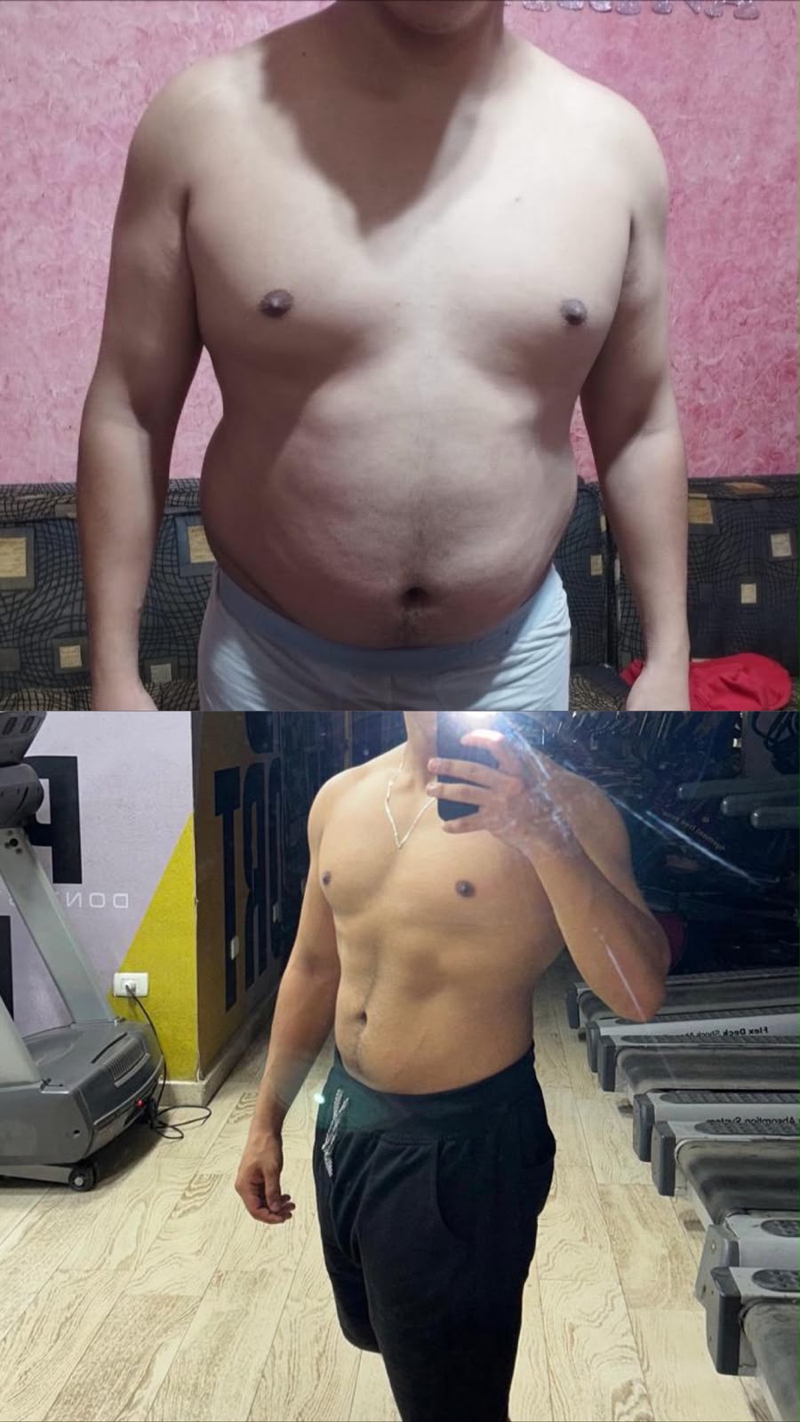 transform2 clients image