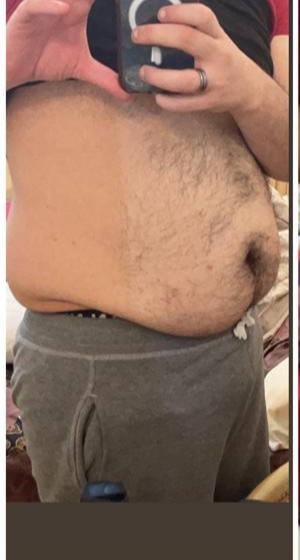 transformation