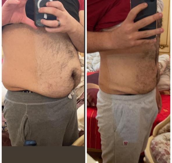 transform2 clients image