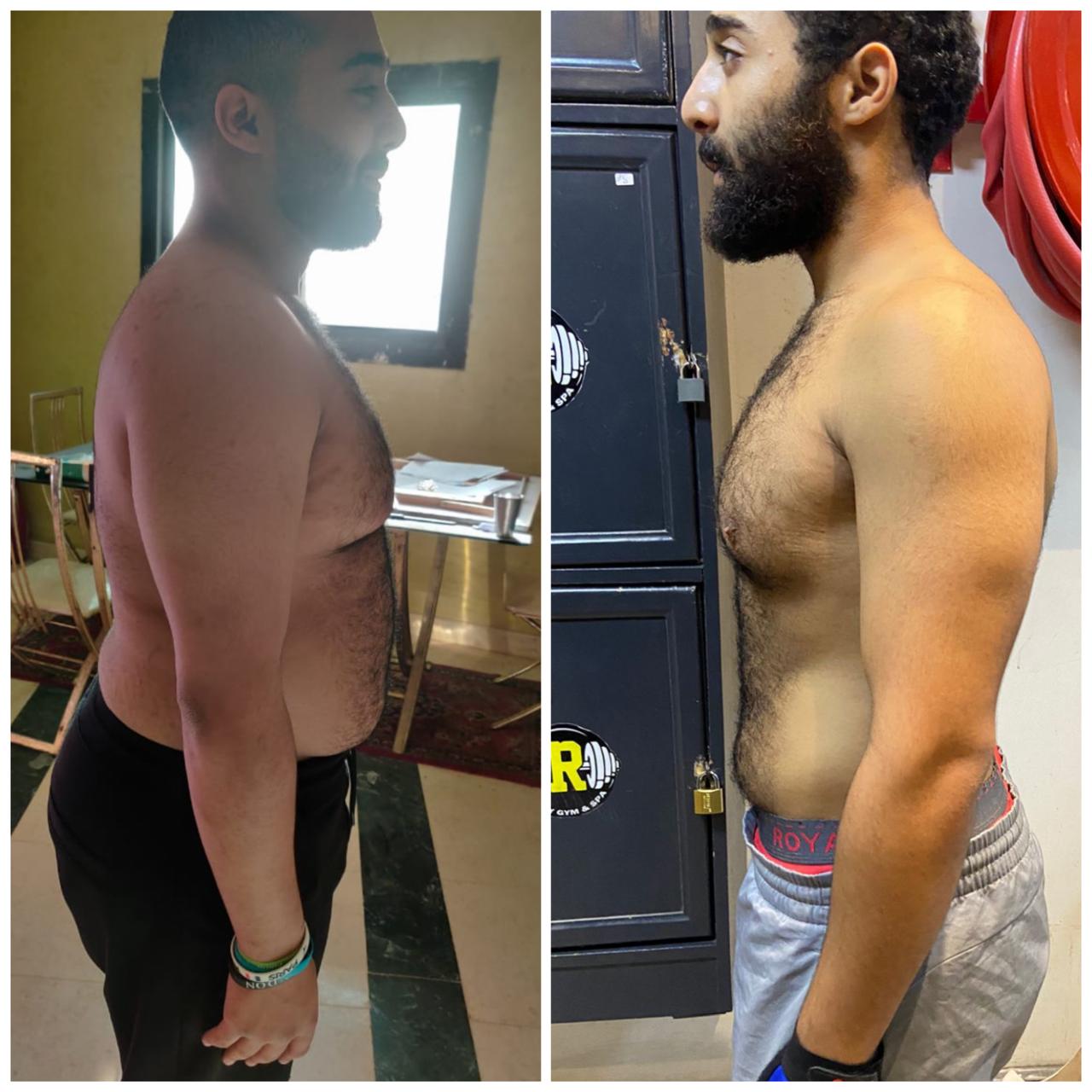 transform2 clients image