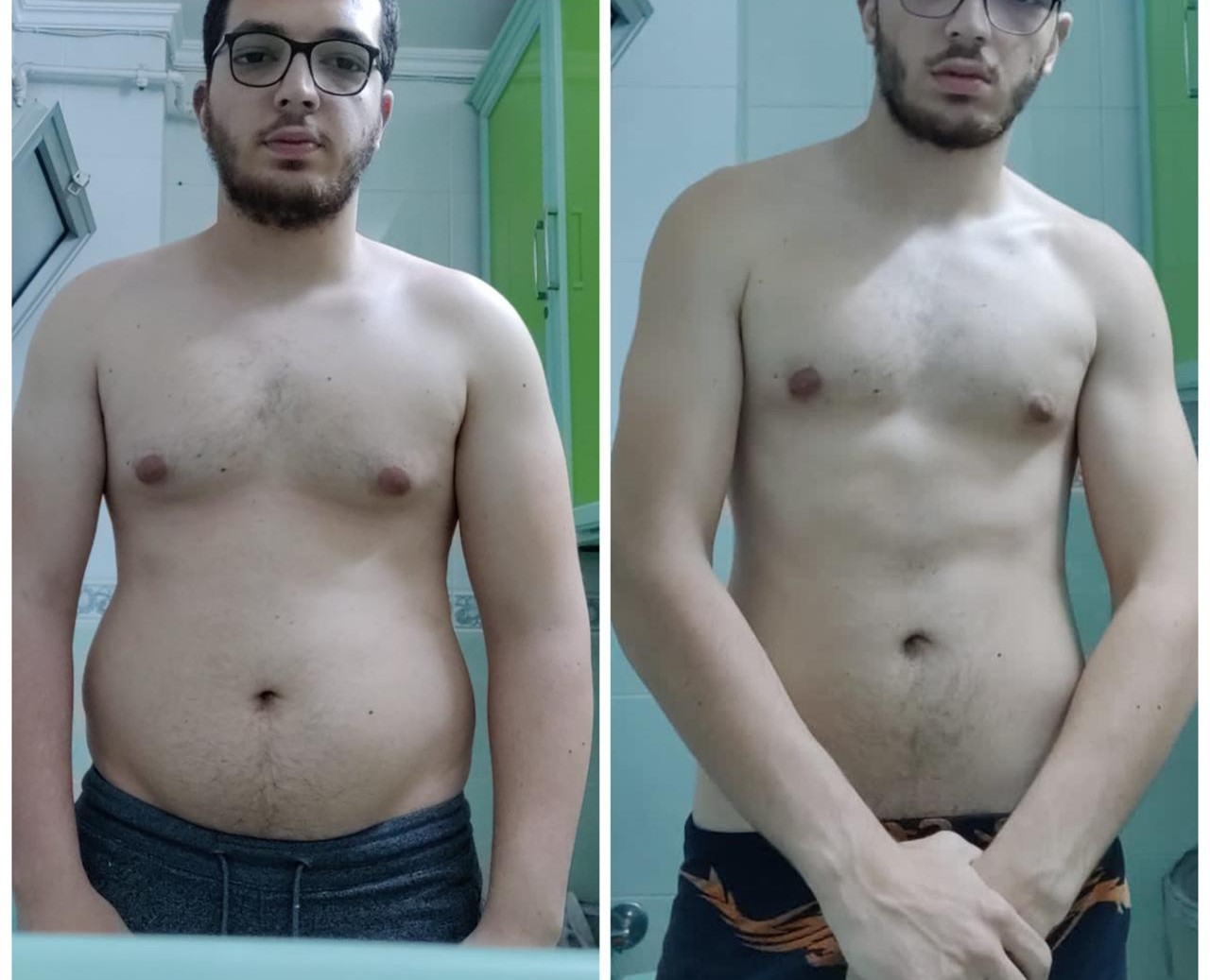 transform2 clients image