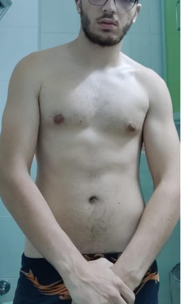 Results